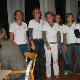 db_IMG_07561_Tb270x270jpg.png